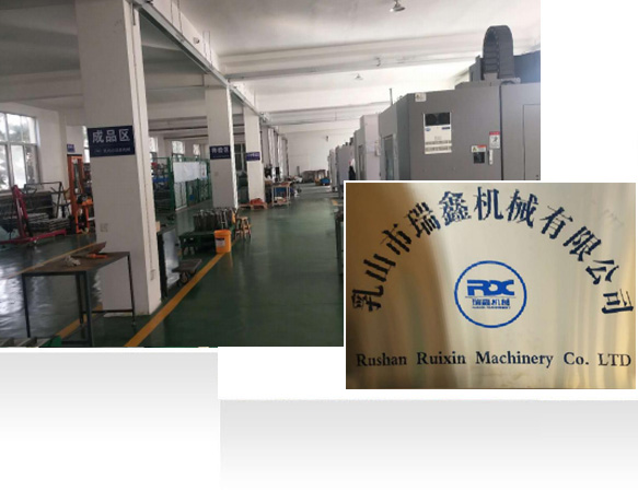 工匠精神，精益求精